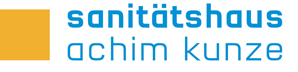 Bild Logo